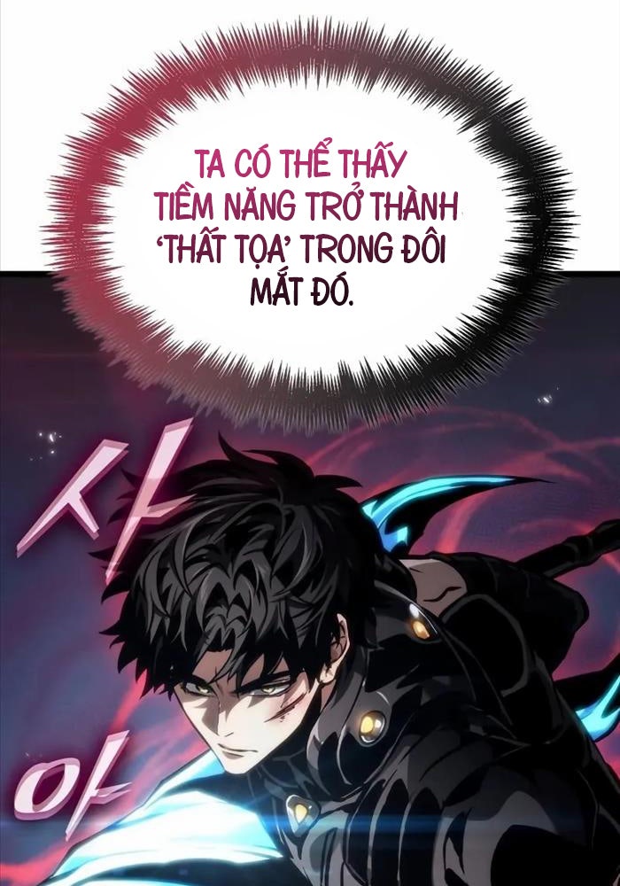 Thế Giới Sau Tận Thế - Page 24