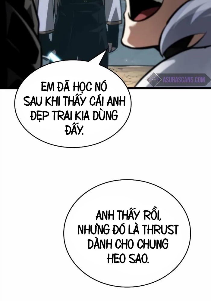 Thế Giới Sau Tận Thế - Page 60