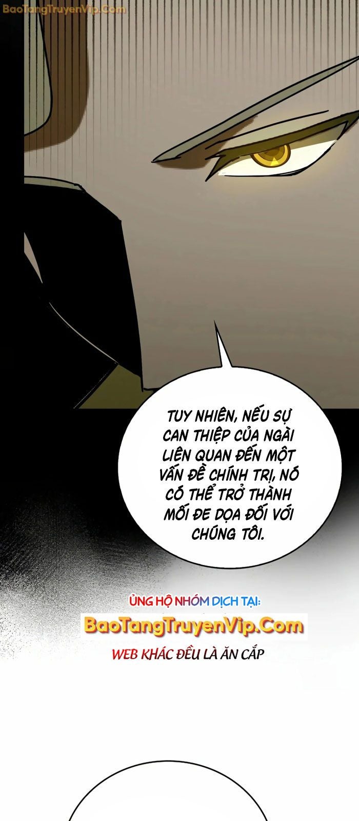 Thánh Cái Khỉ Gì, Đây Là Sức Mạnh Của Y Học Hiện Đại - Page 70