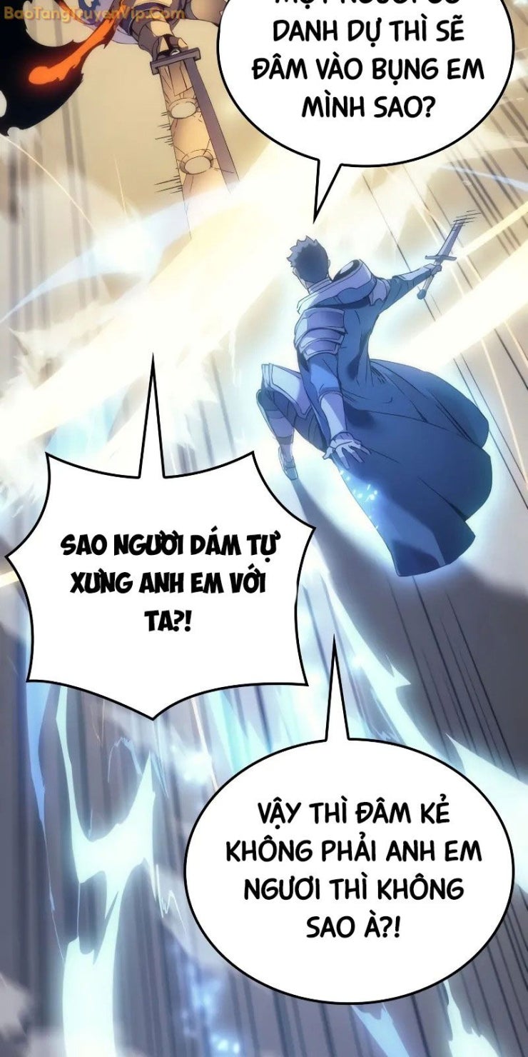 Đế Vương Hồi Quy - Page 28