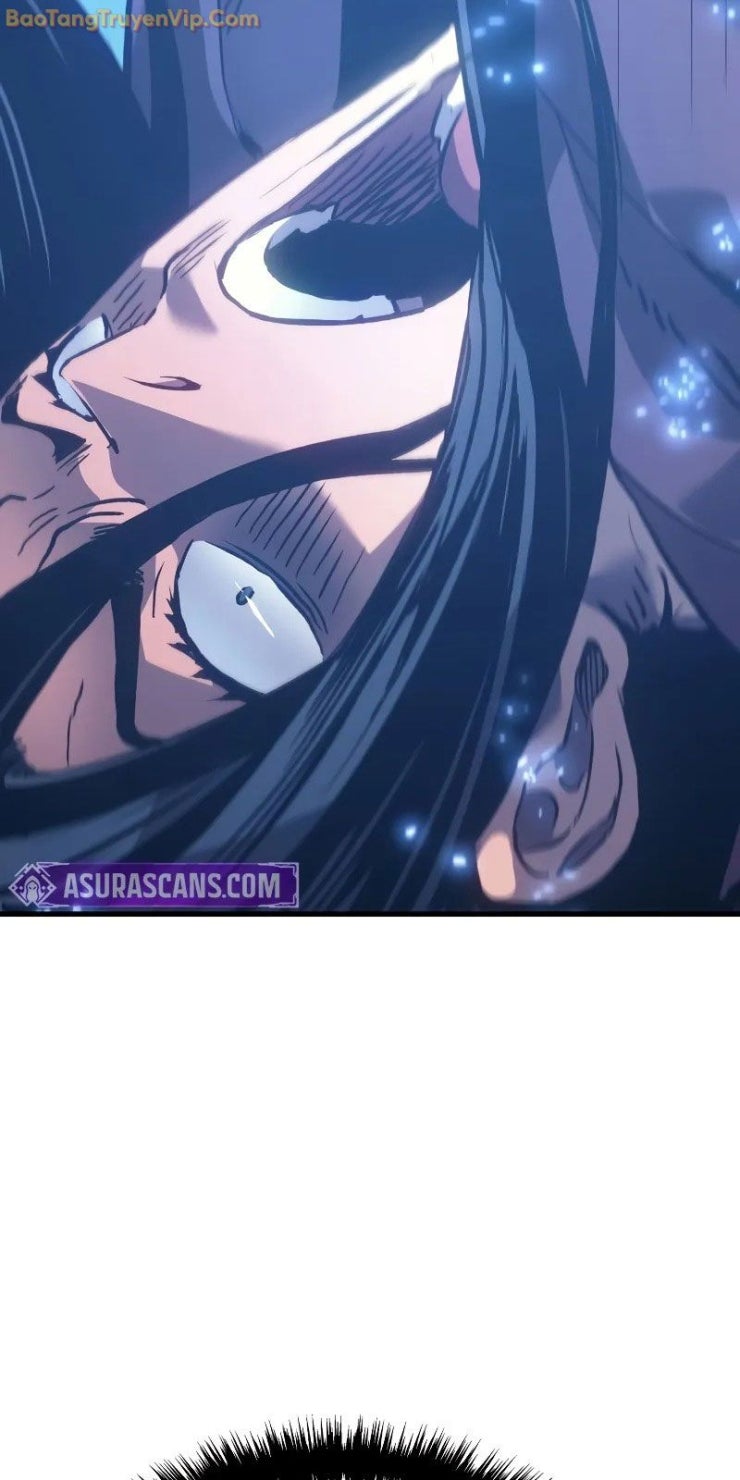 Đế Vương Hồi Quy - Page 82