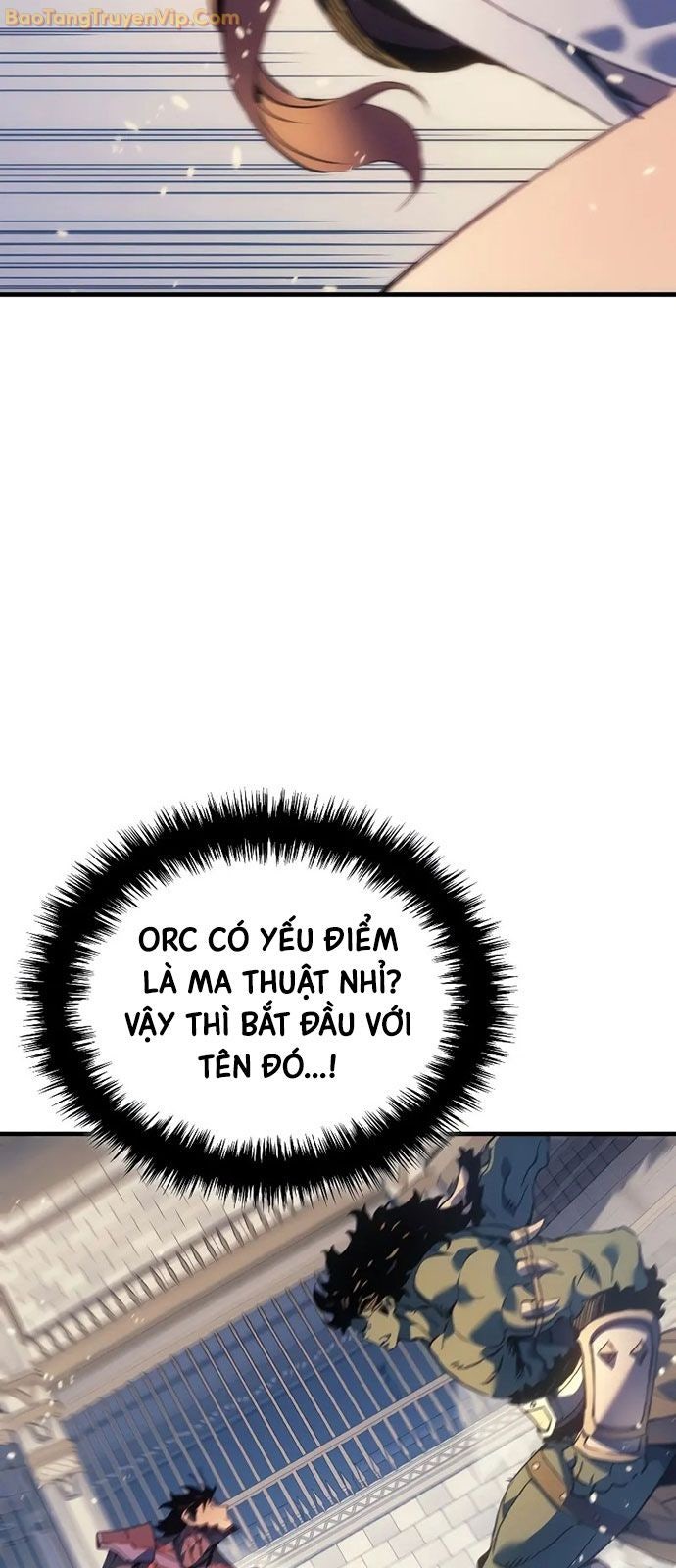 Đế Vương Hồi Quy - Page 47