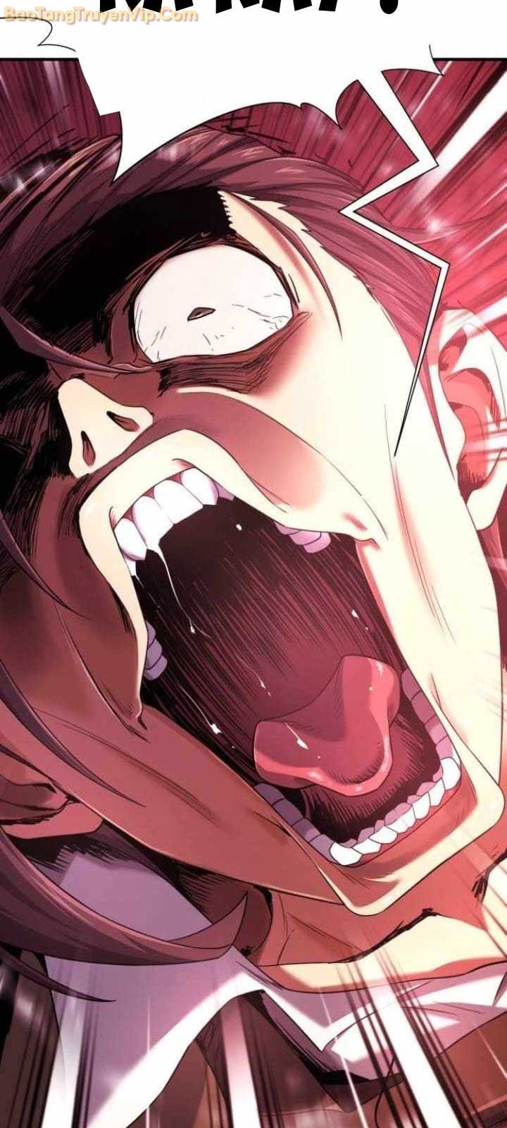 Bậc Thầy Thiết Kế Điền Trang - Page 68