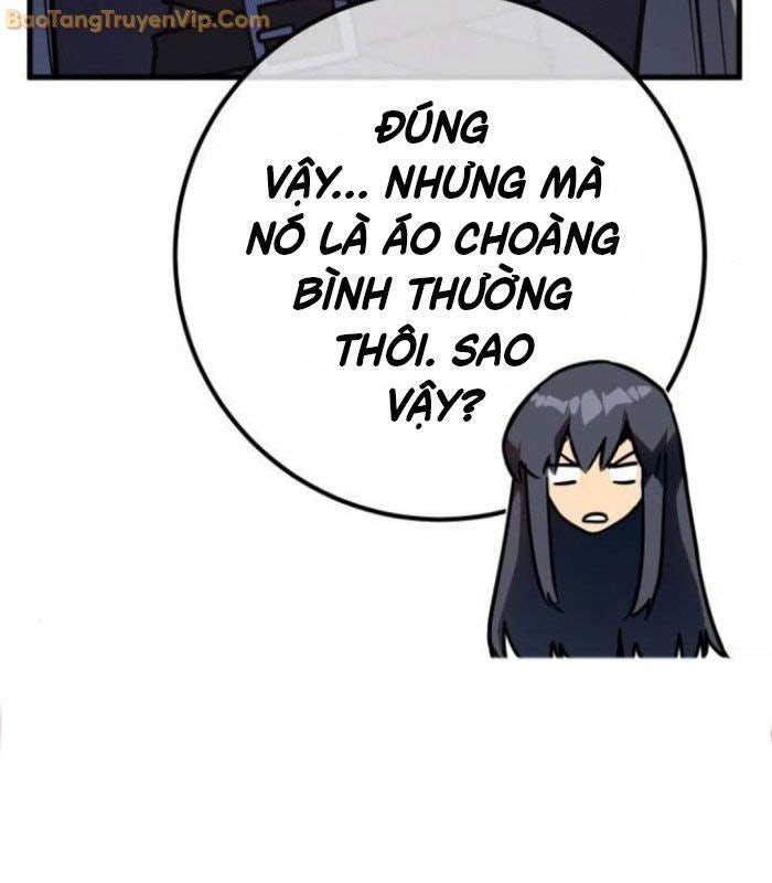 Quỷ Troll Mạnh Nhất Thế Giới - Page 36