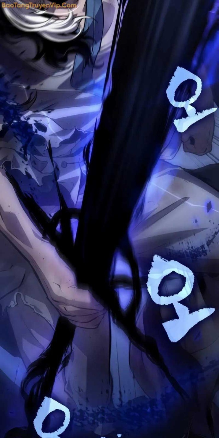 Thế Giới Sau Tận Thế - Page 107