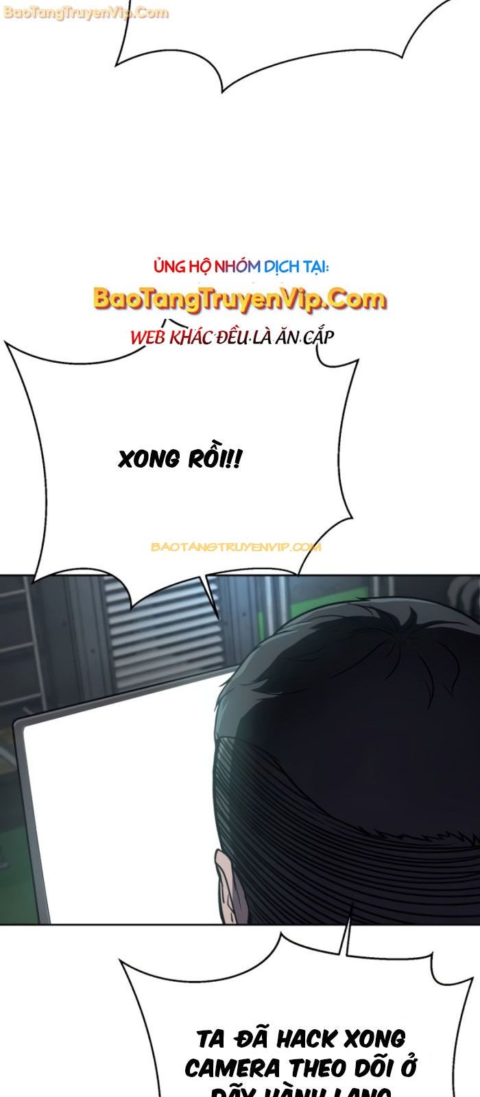 Giao Ước Tử Thần - Page 9