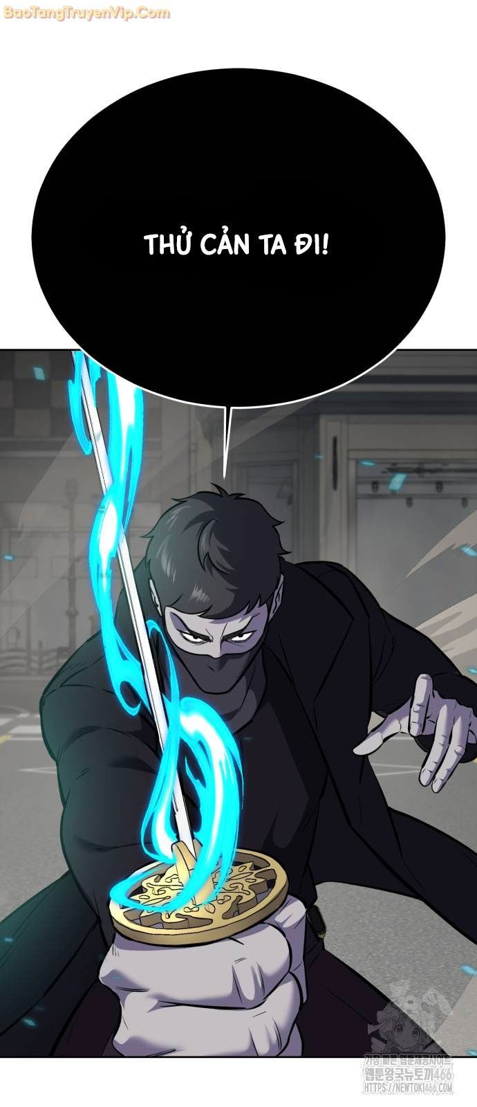 Giao Ước Tử Thần - Page 96