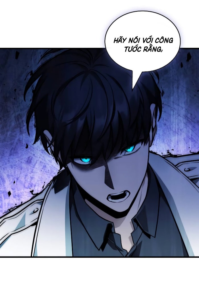 Toàn Trí Độc Giả - Page 40