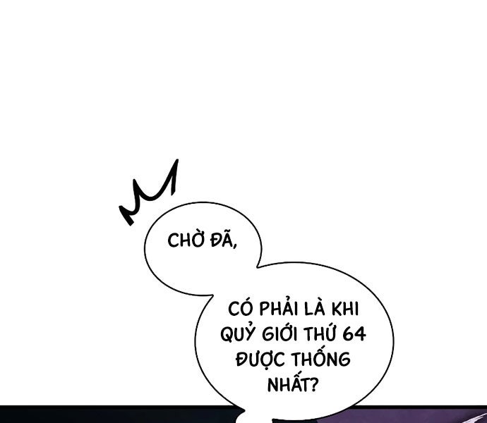 Toàn Trí Độc Giả - Page 91