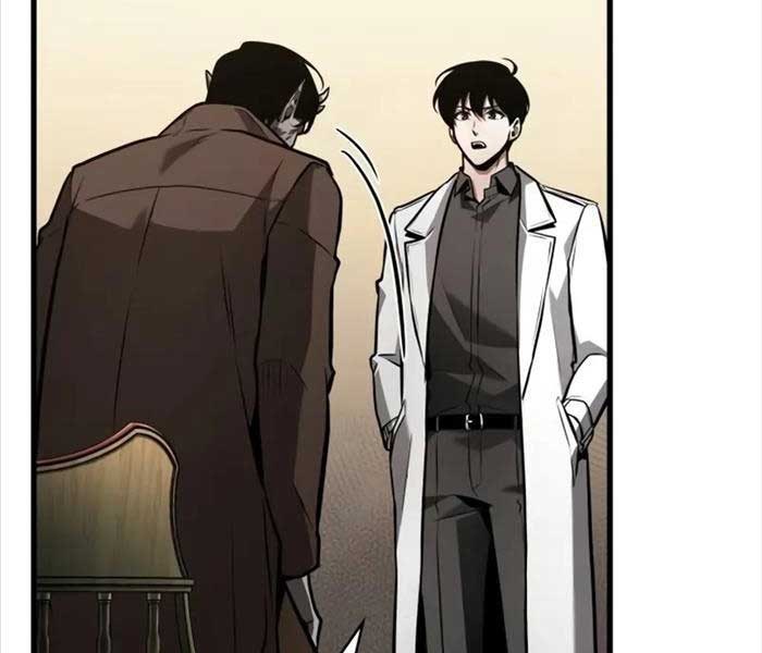 Toàn Trí Độc Giả - Page 137