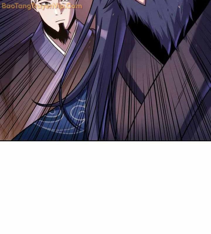 Đệ Tử Của Võ Lâm Minh Chủ - Page 95