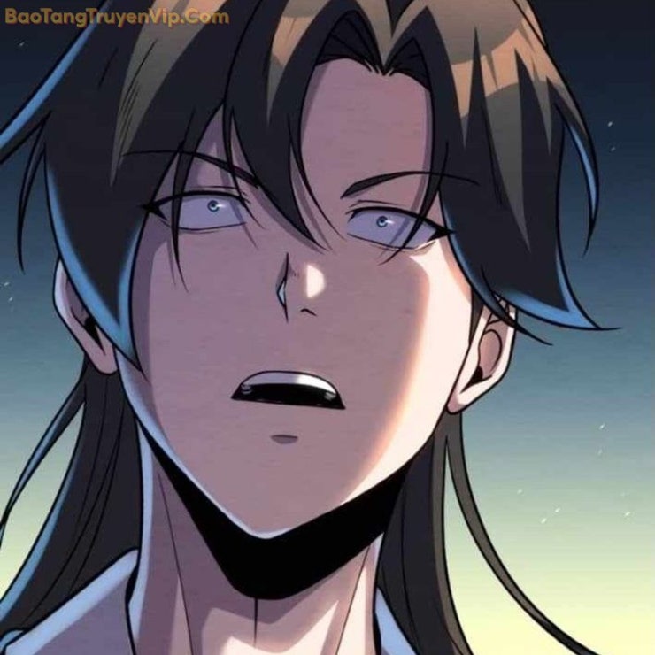 Đệ Tử Của Võ Lâm Minh Chủ - Page 159