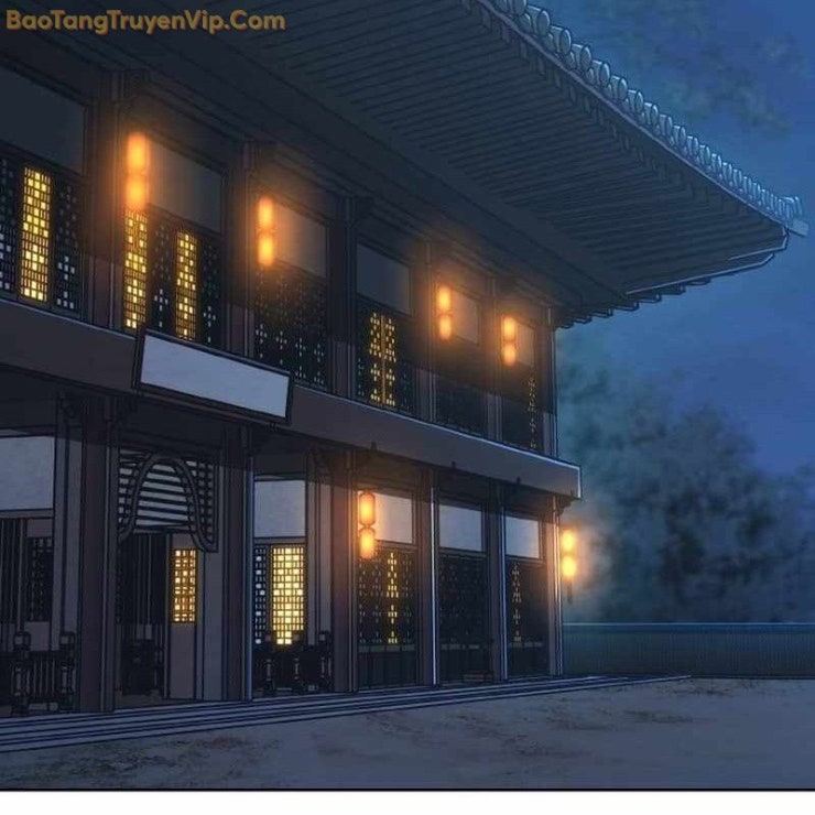 Đệ Tử Của Võ Lâm Minh Chủ - Page 146