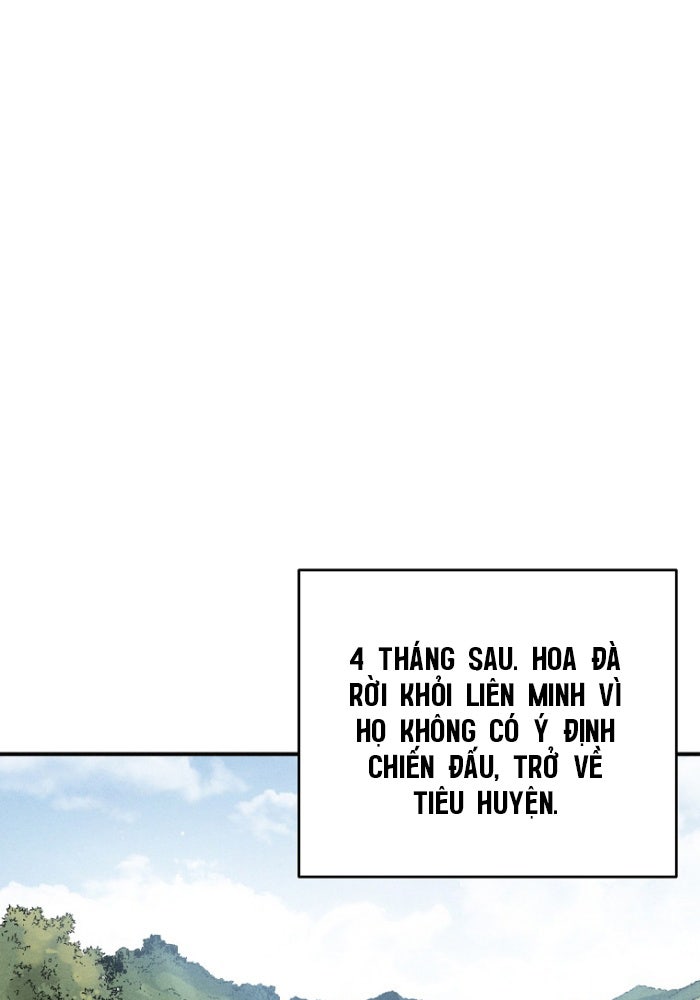 Trọng Sinh Thành Thần Y Thời Tam Quốc - Page 45