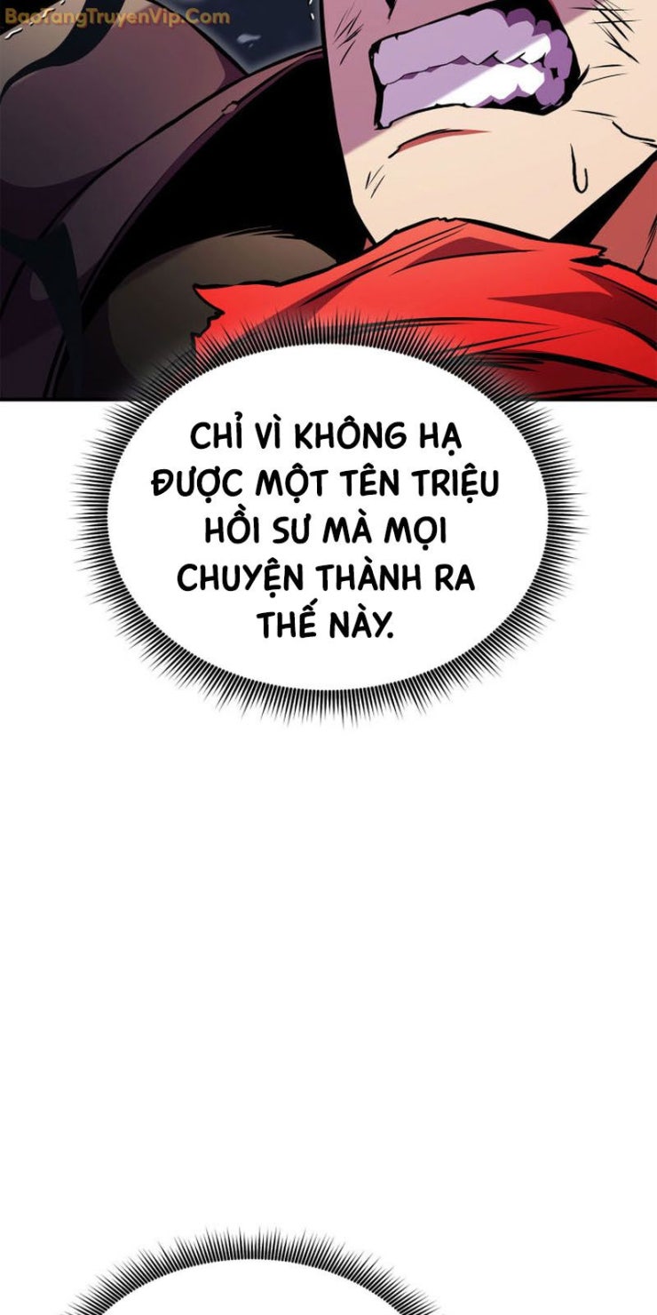 Sự Trở Lại Của Người Chơi Mạnh Nhất - Page 75