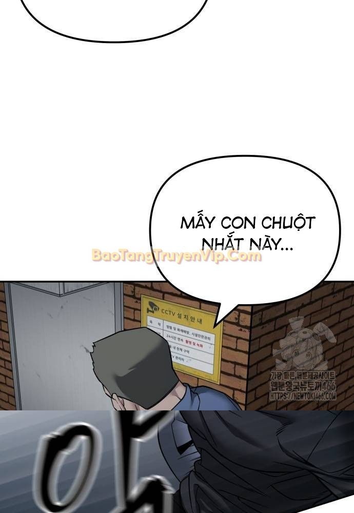 Giang Hồ Thực Thi Công Lý - Page 117