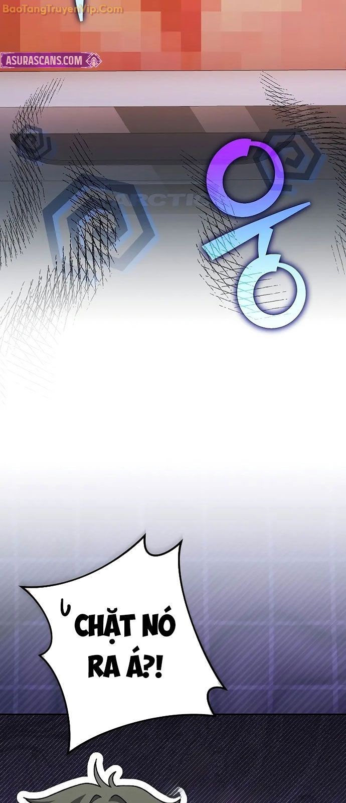 Nhân Vật Ngoài Lề Tiểu Thuyết - Page 41