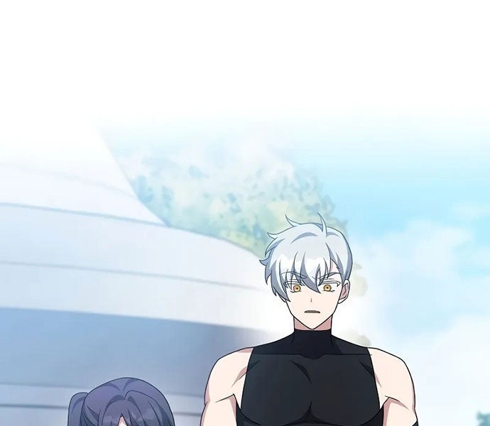 Nhân Vật Ngoài Lề Tiểu Thuyết - Page 216