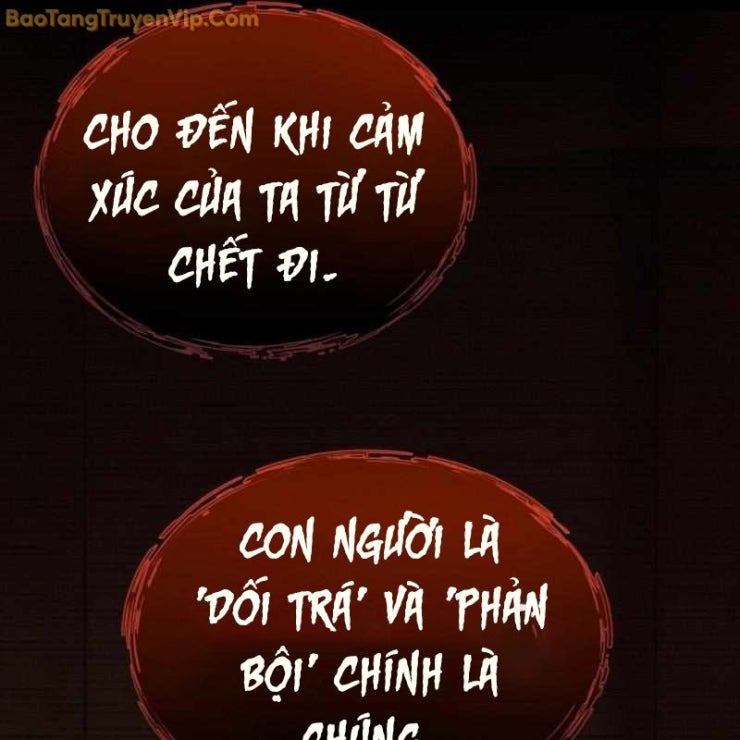 Ta Nuôi 1 Bầy Skeleton - Page 134