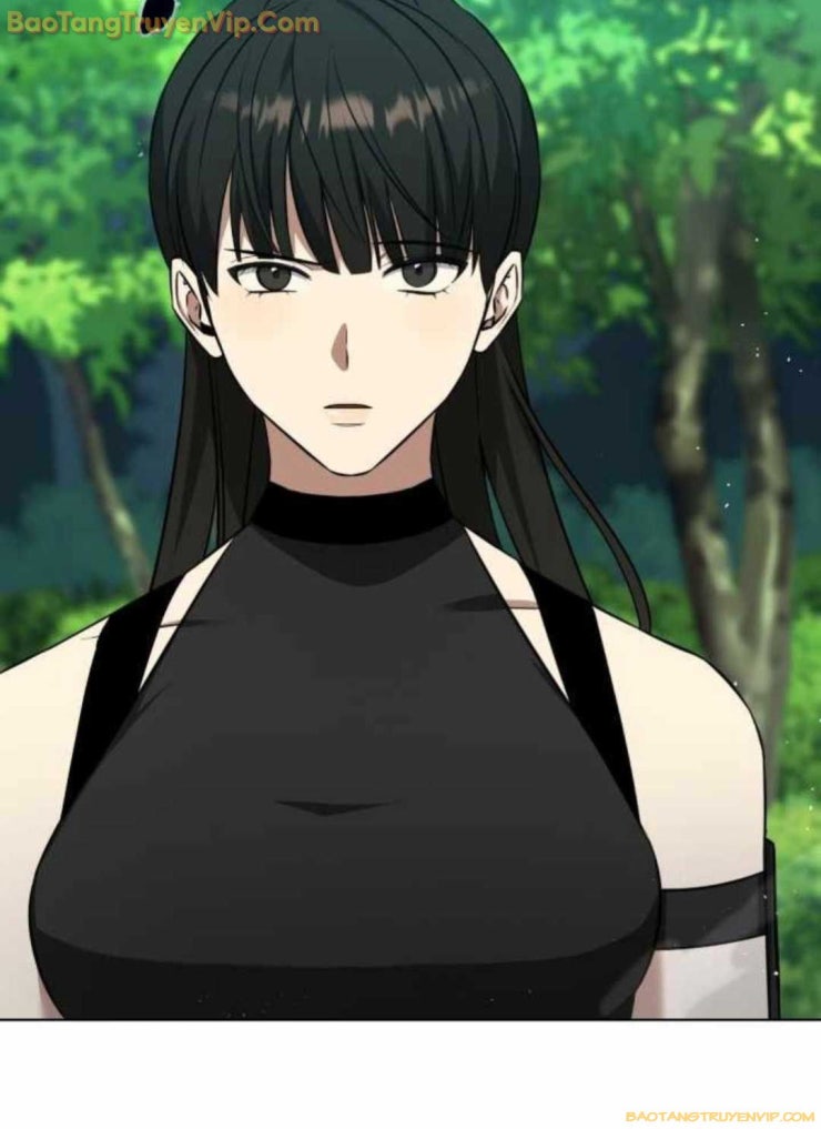 Ta Nuôi 1 Bầy Skeleton - Page 38