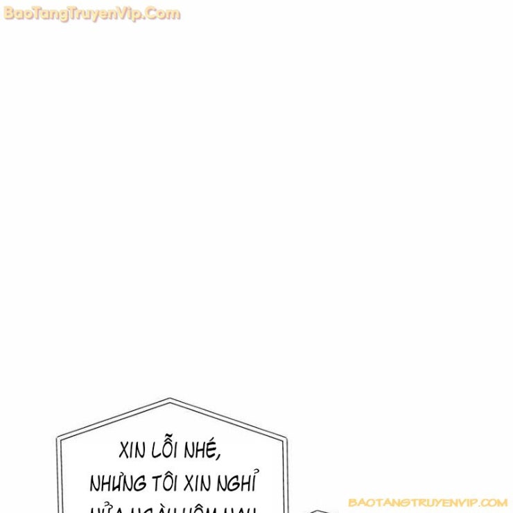 Trở thành công chức pháp thuật - Page 92