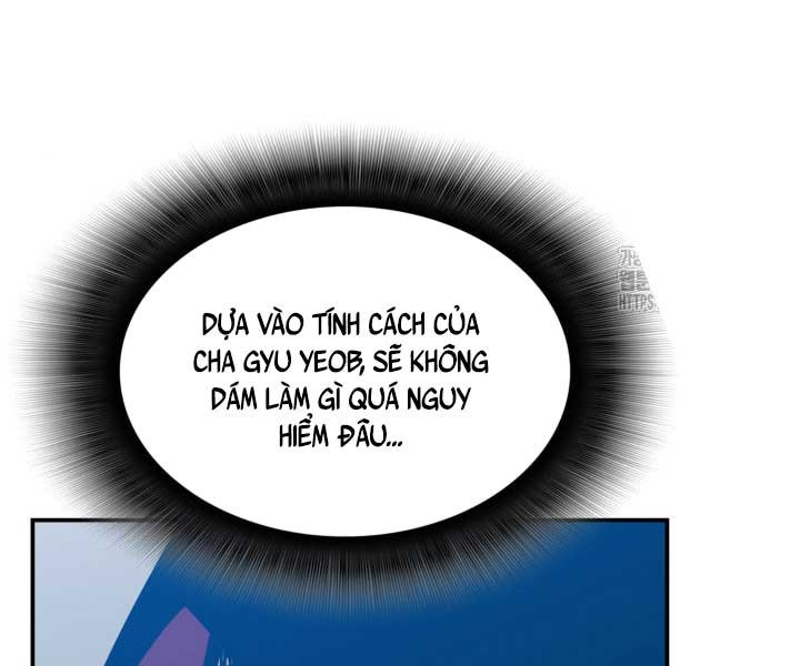Tôi Là Lính Mới - Page 36