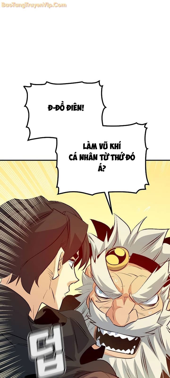 Kẻ Chiêu Hồn Cô Độc - Page 89