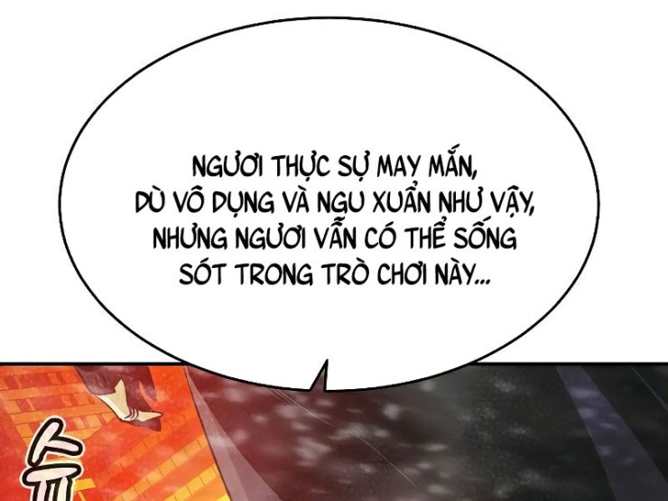 Kẻ Chiêu Hồn Cô Độc - Page 56
