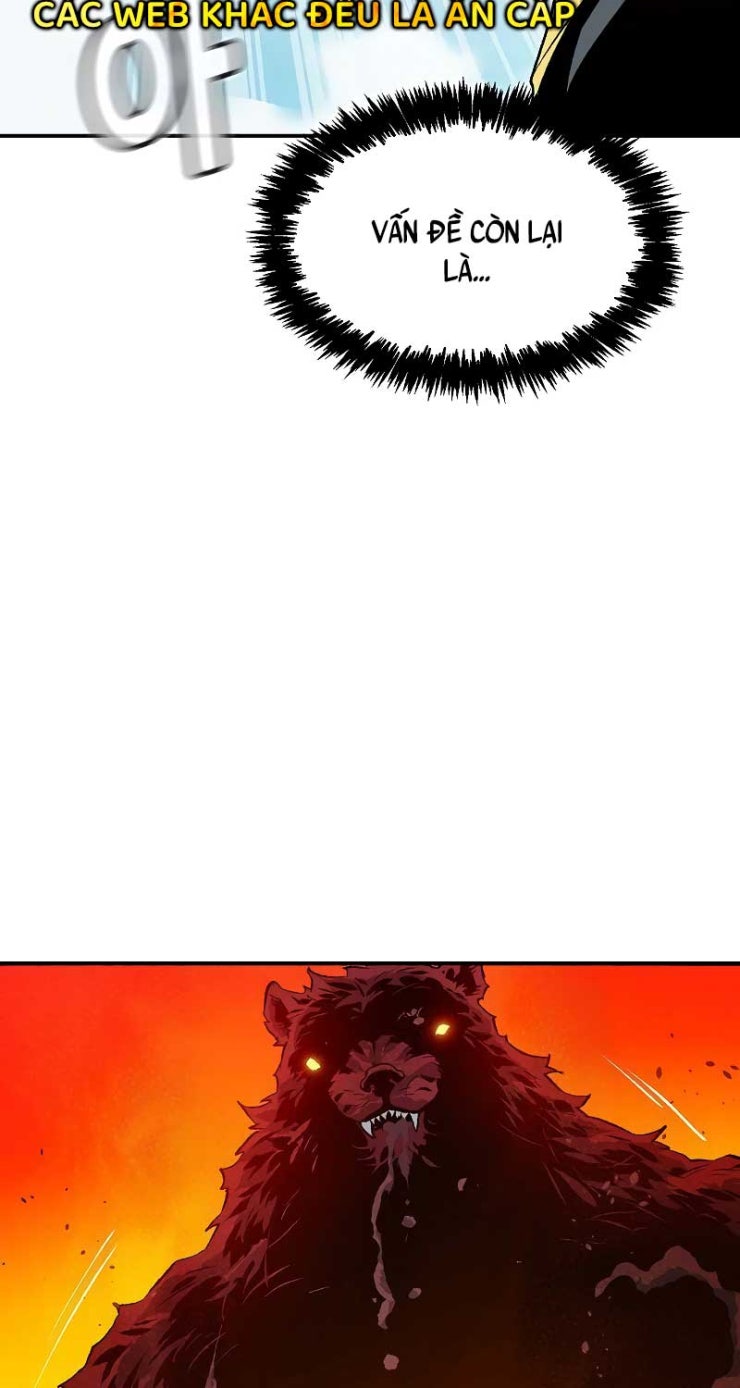 Kẻ Chiêu Hồn Cô Độc - Page 57