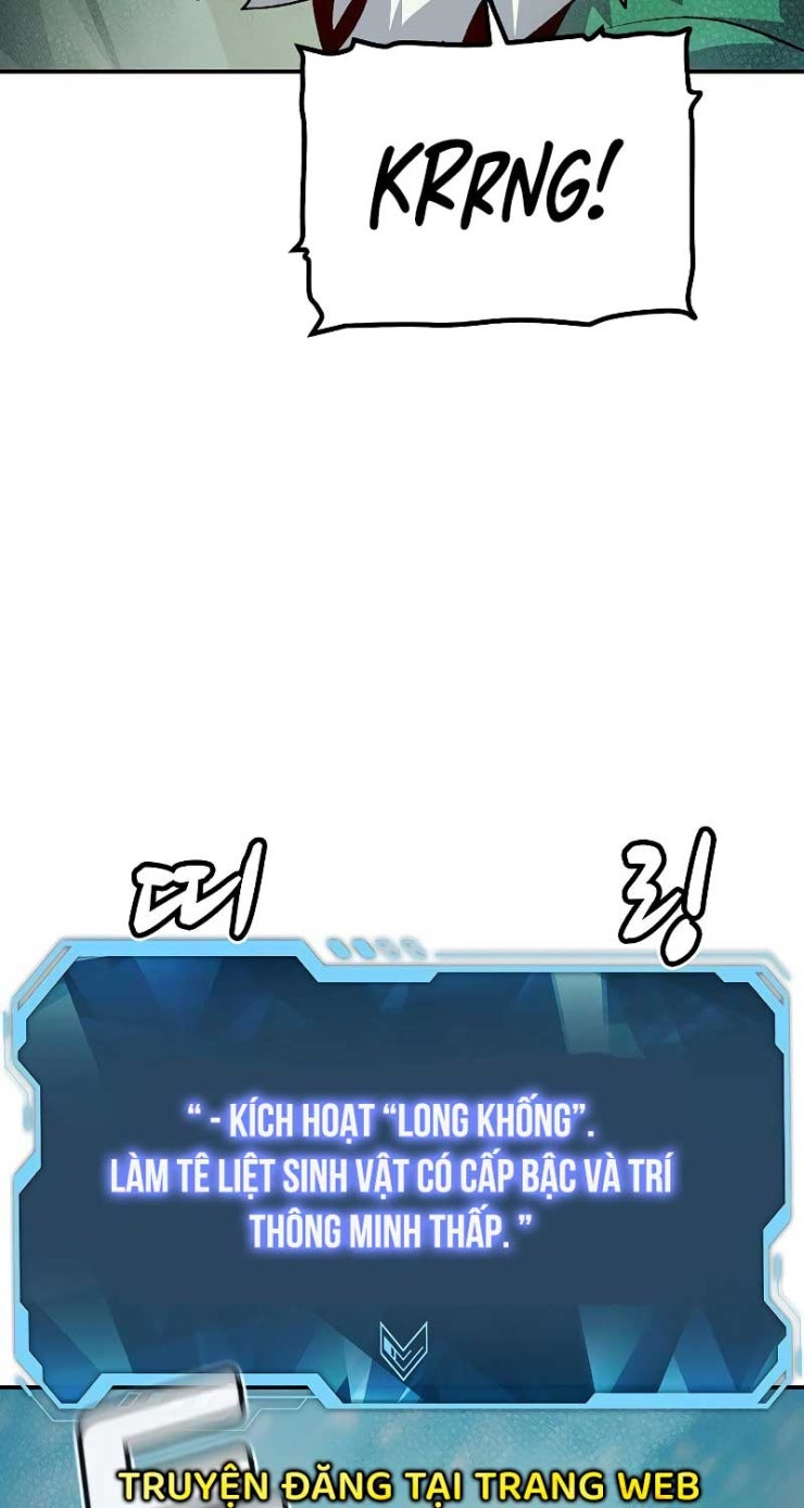 Kẻ Chiêu Hồn Cô Độc - Page 95