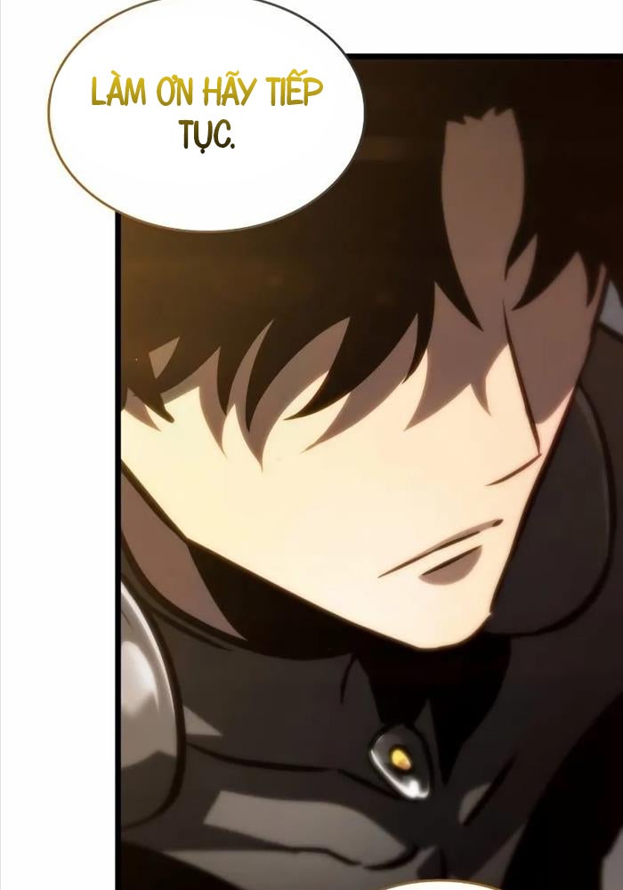 Thế Giới Sau Tận Thế - Page 81