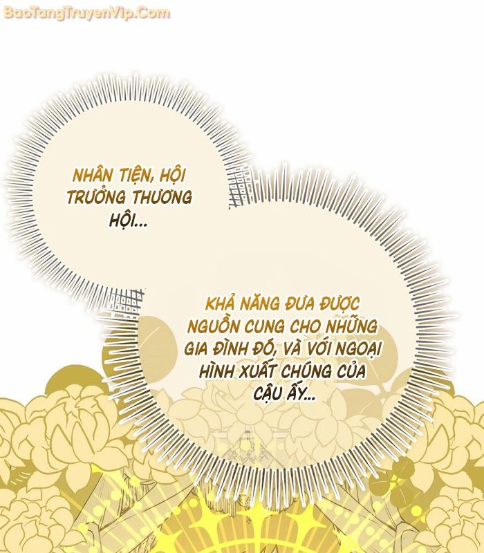 Thánh Cái Khỉ Gì, Đây Là Sức Mạnh Của Y Học Hiện Đại - Page 38