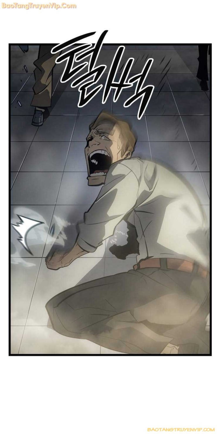 Solo Leveling : Ragnarok - Page 92