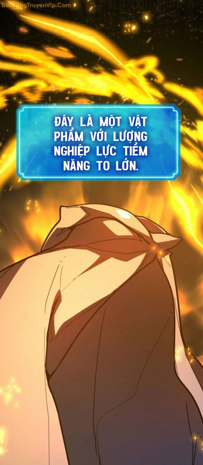 Quỷ Troll Mạnh Nhất Thế Giới - Page 39