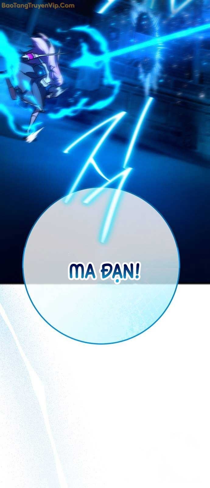 Quỷ Troll Mạnh Nhất Thế Giới - Page 82