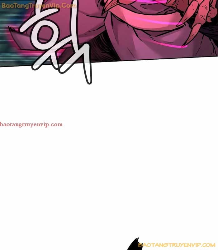 Người Chơi Tiền Kiếp Hồi Sinh Về Murim - Page 71