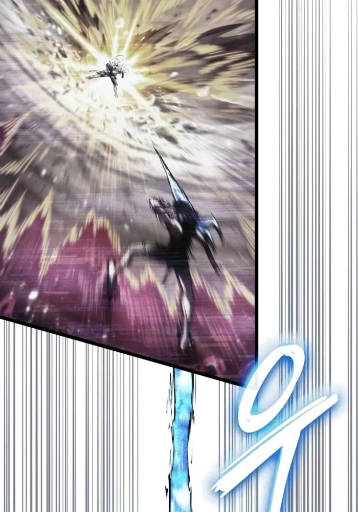 Thế Giới Sau Tận Thế - Page 32