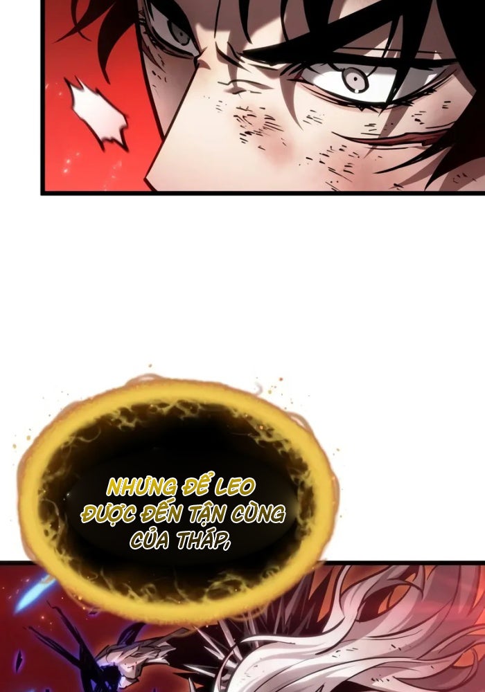 Thế Giới Sau Tận Thế - Page 71