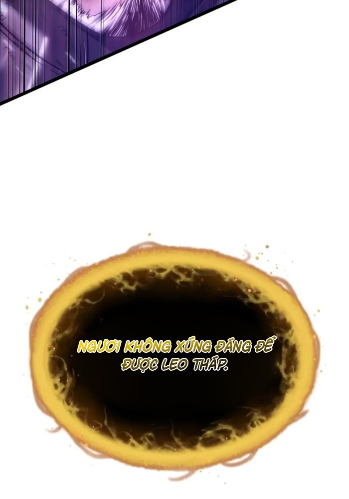 Thế Giới Sau Tận Thế - Page 114