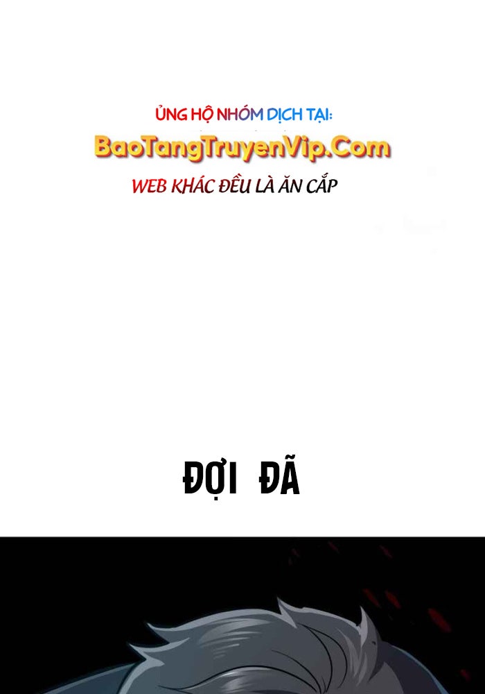 Giao Ước Tử Thần - Page 258