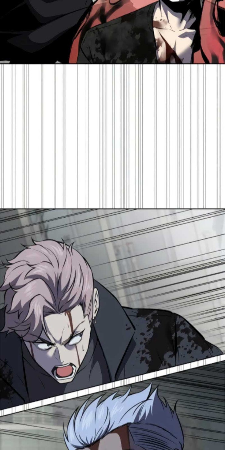 Giao Ước Tử Thần - Page 193