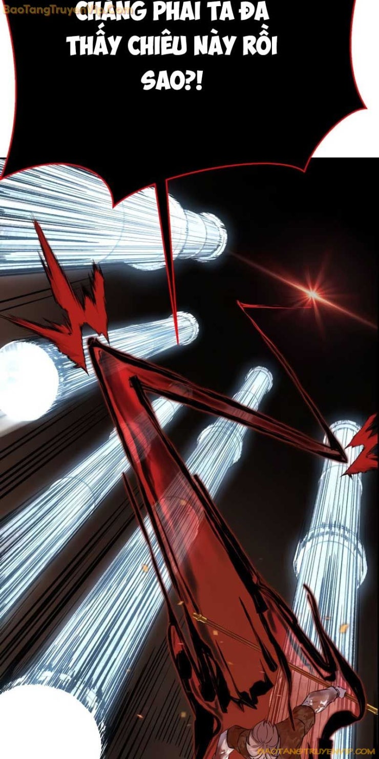 Giao Ước Tử Thần - Page 66