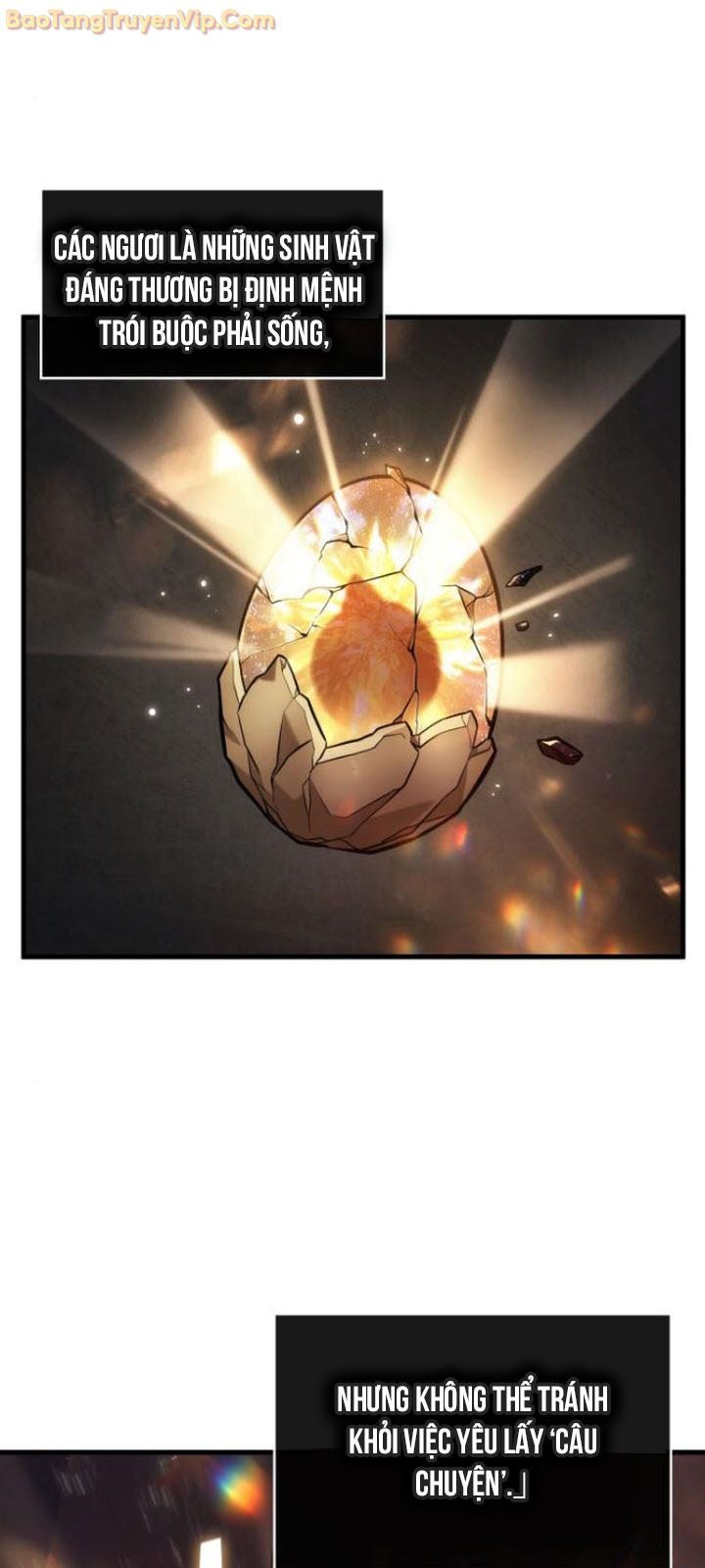 Toàn Trí Độc Giả - Page 19