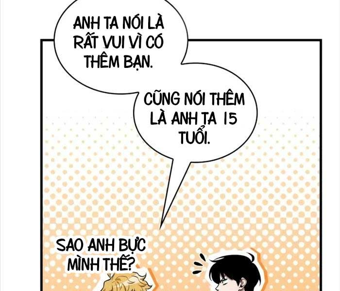 Toàn Trí Độc Giả - Page 17