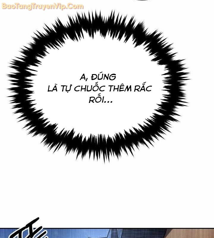 Đệ Tử Của Võ Lâm Minh Chủ - Page 91