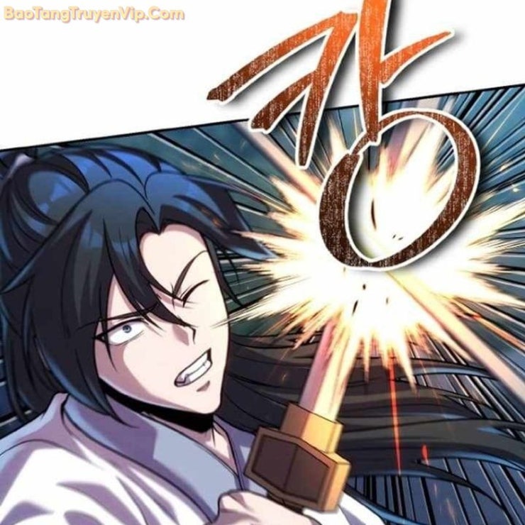 Đệ Tử Của Võ Lâm Minh Chủ - Page 142