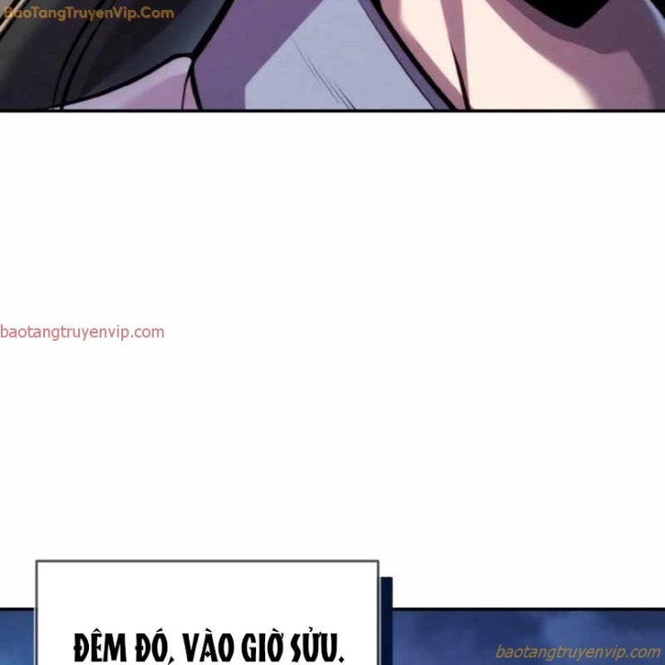 Đệ Tử Của Võ Lâm Minh Chủ - Page 112