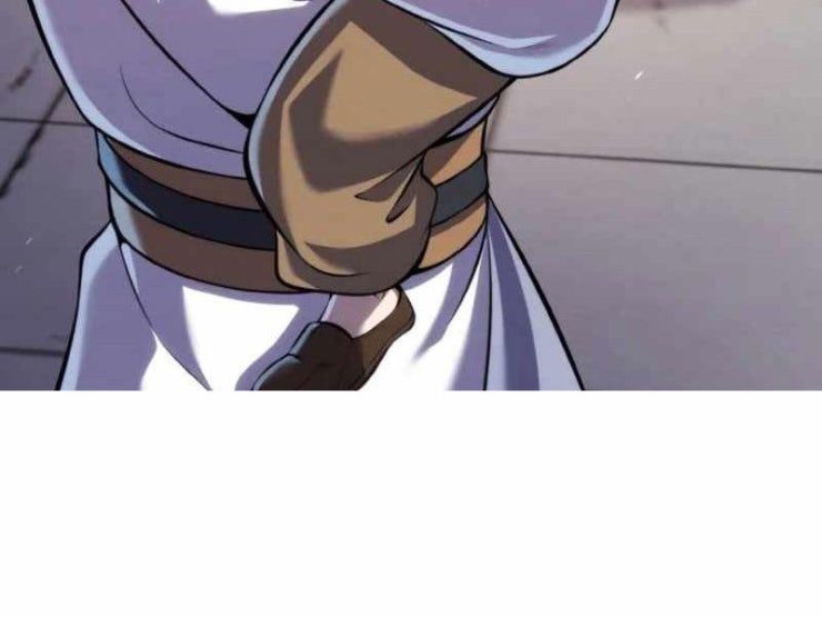 Đệ Tử Của Võ Lâm Minh Chủ - Page 177