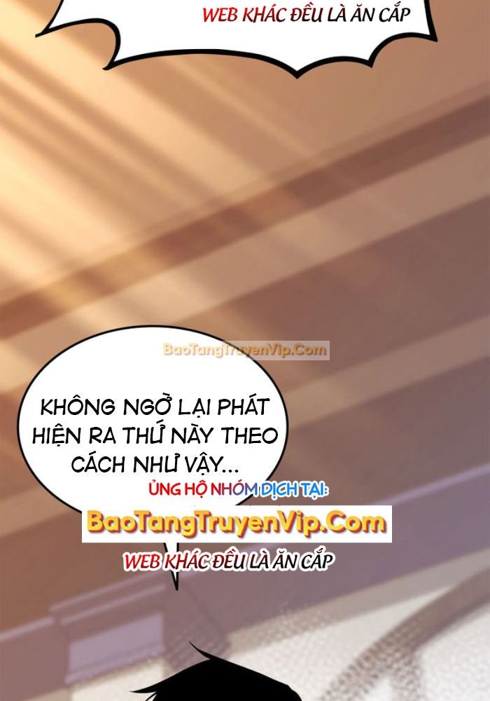Sự Trở Lại Của Người Chơi Mạnh Nhất - Page 150