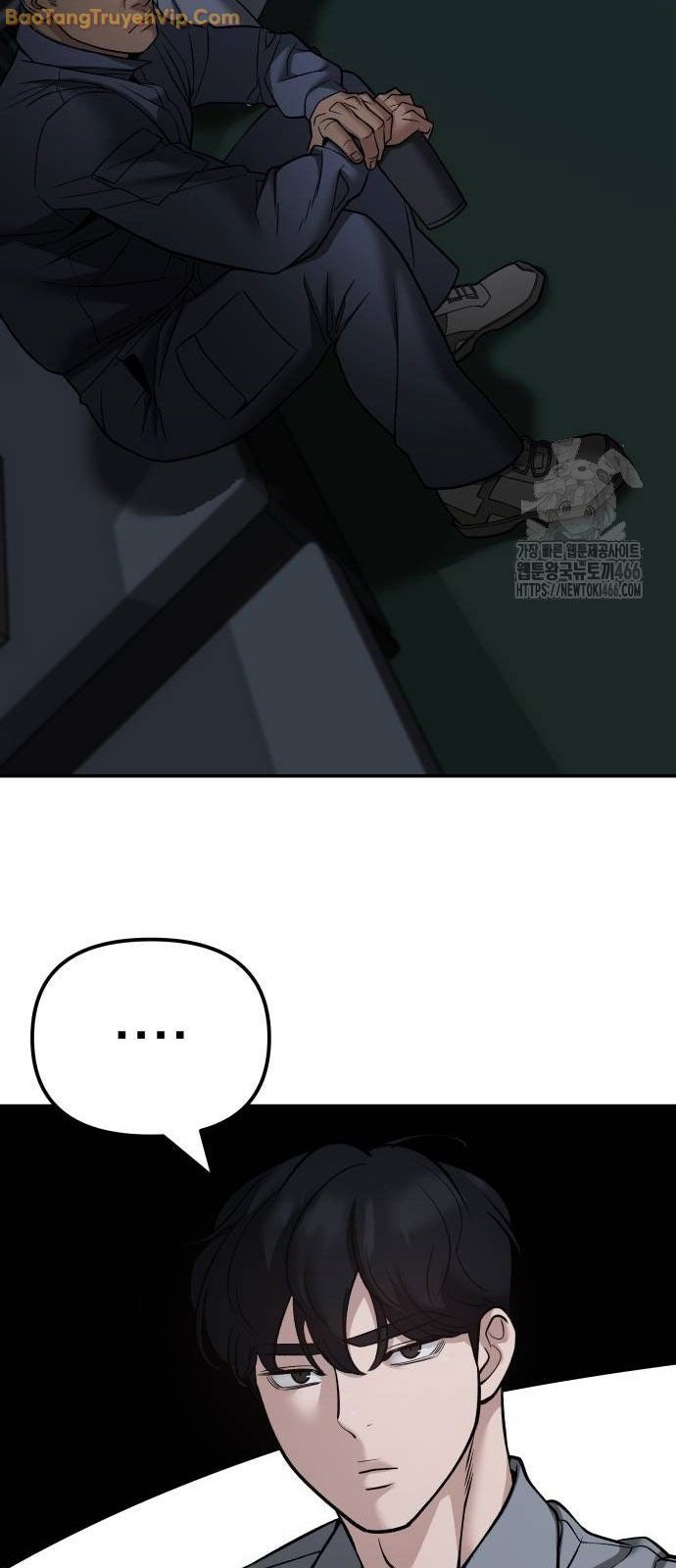 Giang Hồ Thực Thi Công Lý - Page 95